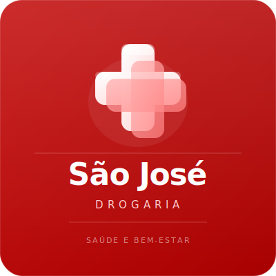 Logo da farmácia